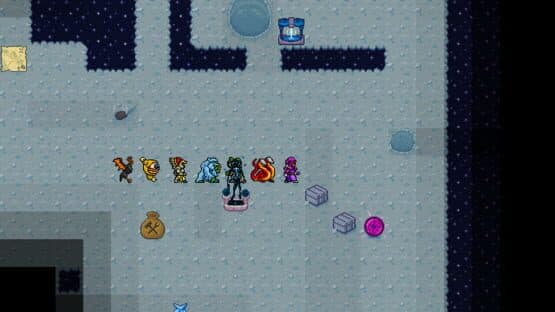 Siralim 2 — screenshot 5