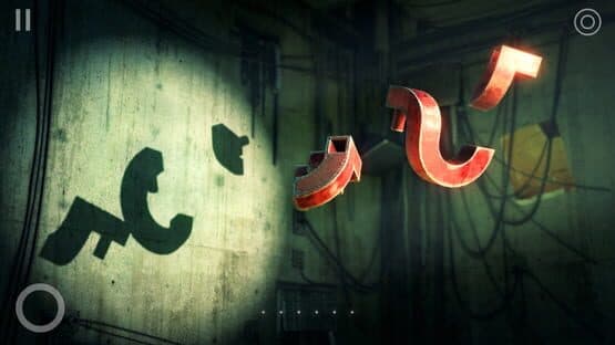 Shadowmatic — screenshot 7