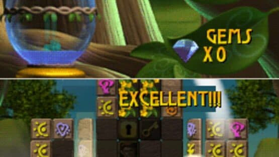 A Fairy Tale — screenshot 3