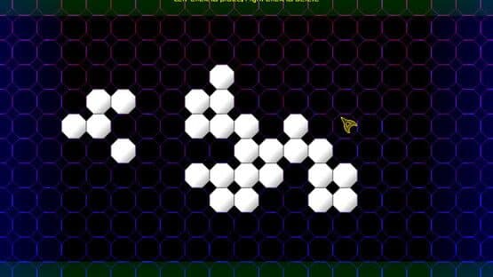 ShellBlast — screenshot 2