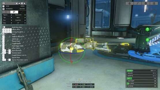 Halo 5: Forge — screenshot 5