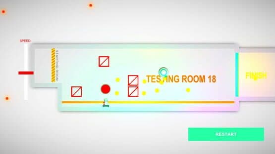Algorithm — screenshot 3