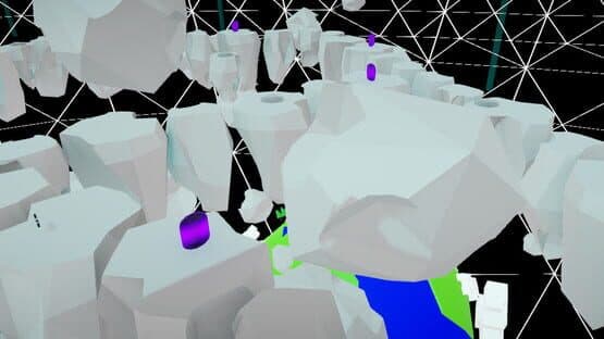 The Great Geometric Multiverse Tour — screenshot 5