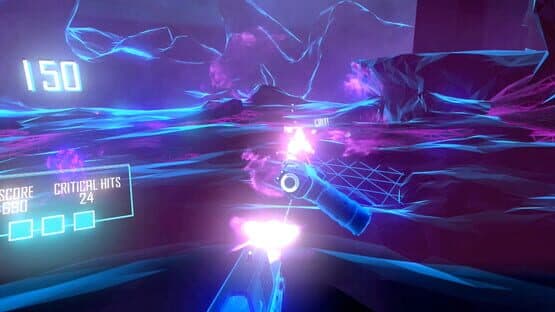 Deadlock — screenshot 4