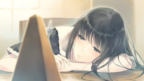 Flowers: Le Volume sur Été — screenshot 6