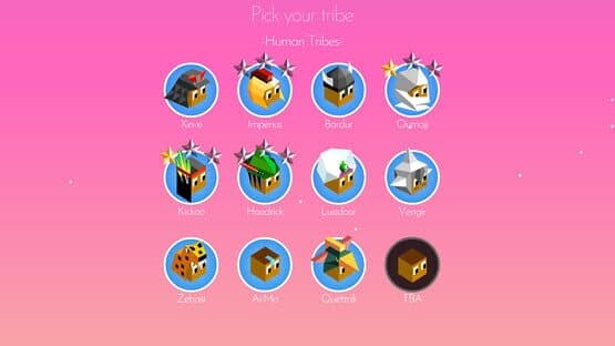 The Battle of Polytopia — screenshot 2