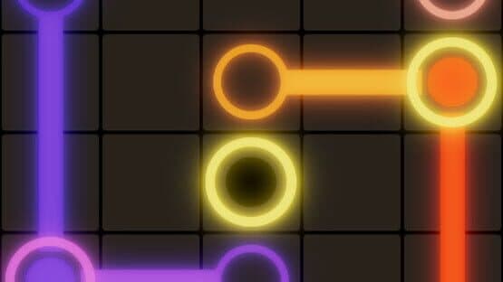 Draw Light — screenshot 3