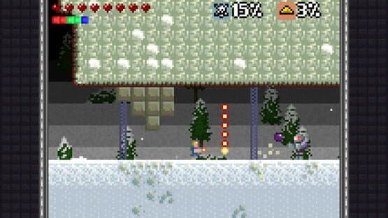 Blasting Agent: Ultimate Edition — screenshot 6