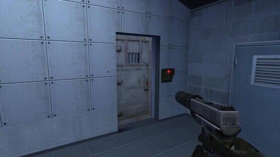 I.G.I.-2: Covert Strike — screenshot 1