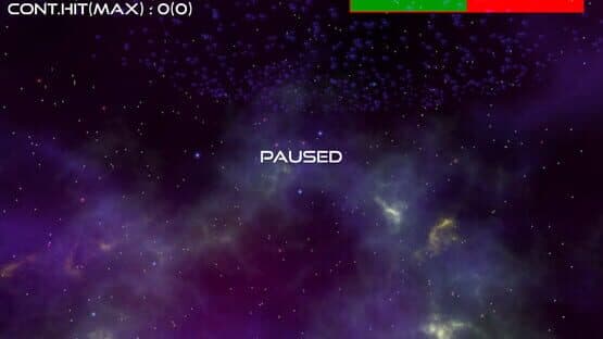 Meteor Crush VR — screenshot 5