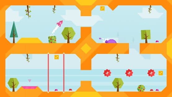 Land it Rocket — screenshot 2