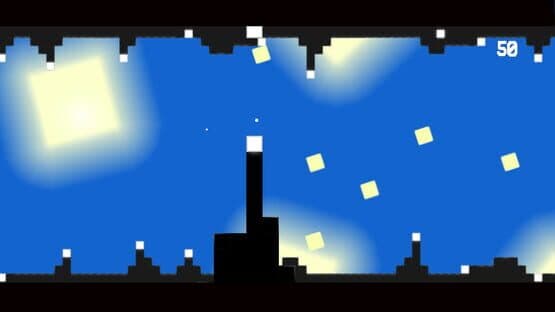 Cubion — screenshot 4