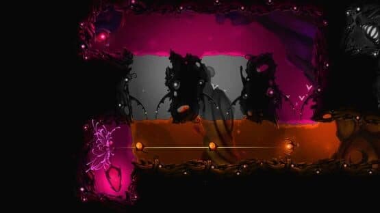 Interloper — screenshot 4