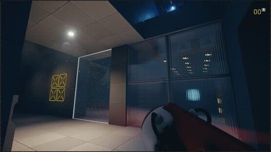 Enigma Prison — screenshot 4