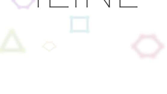 1Line One-Stroke Puzzle Game — screenshot 3