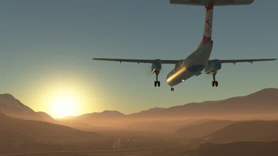 Infinite Flight — screenshot 7