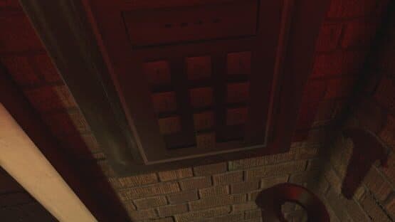 A Lost Room — screenshot 3