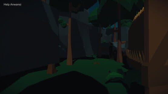 Realistic Illusion — screenshot 4