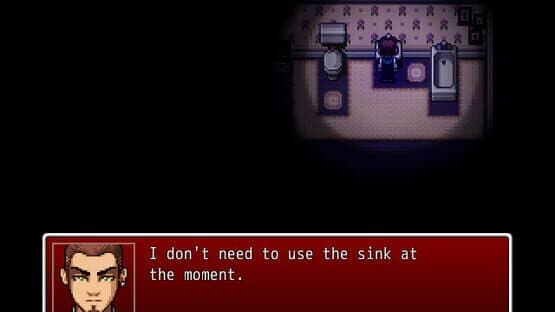 Humble Abode — screenshot 3