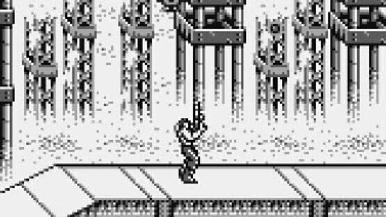 Operation C — screenshot 5