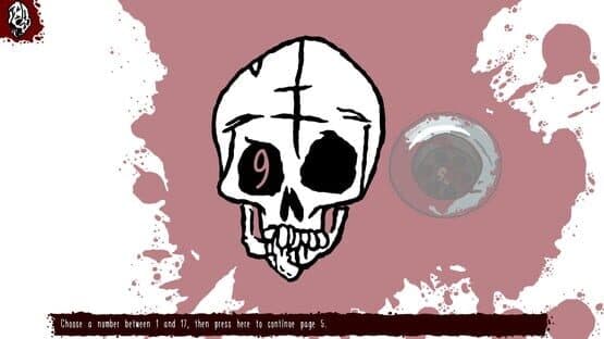 One Way to Die: Steam Edition — screenshot 6