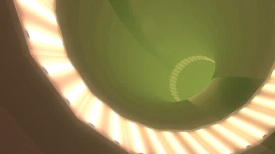 Blueshift — screenshot 5