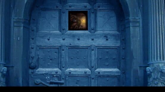 Theatre of The Absurd — screenshot 4