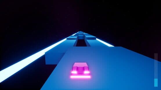 Star Speeder — screenshot 1