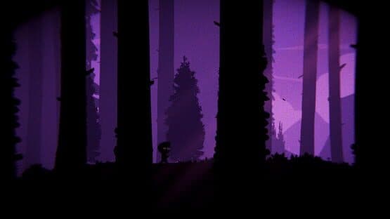 Richy's Nightmares — screenshot 6