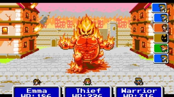 8-Bit Adventures 2 — screenshot 3