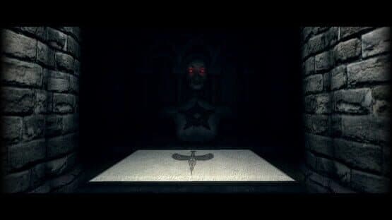 The Lost Souls — screenshot 3