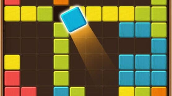 Toy Puzzle — screenshot 4