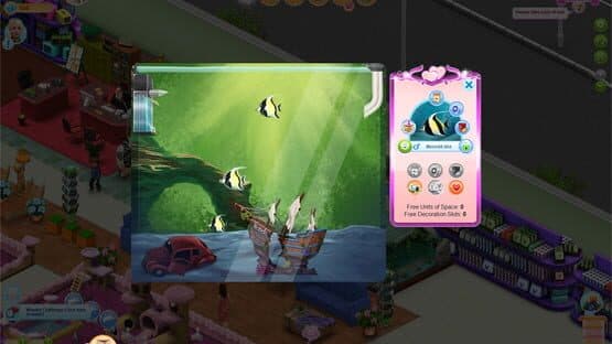 Wauies — screenshot 4