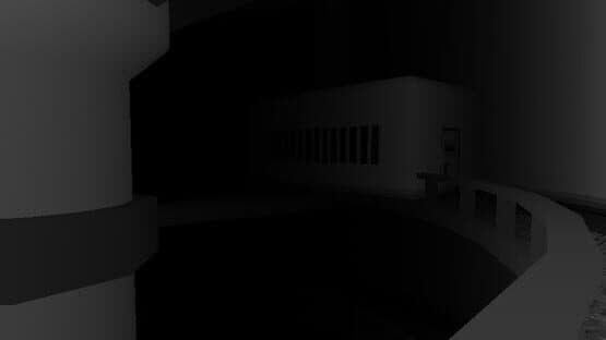 Into the Gloom — screenshot 4