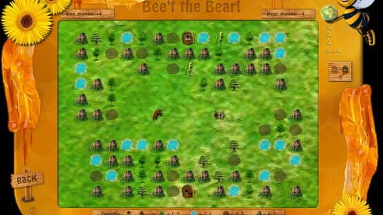 Bee Aware! — screenshot 7