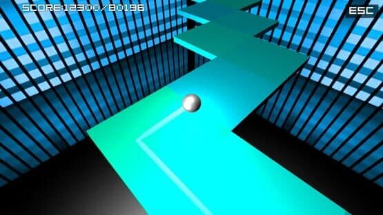 Beat — screenshot 8
