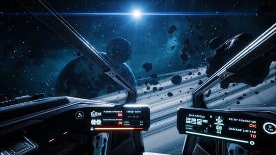 Everspace: Encounters — screenshot 7