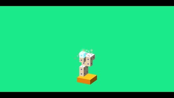 Torej — screenshot 5