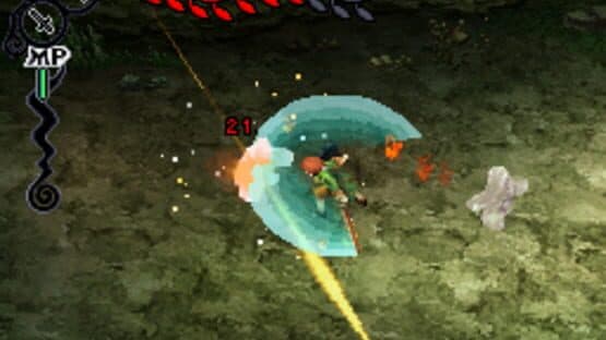 Avalon Code — screenshot 8