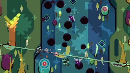 TumbleSeed — screenshot 6