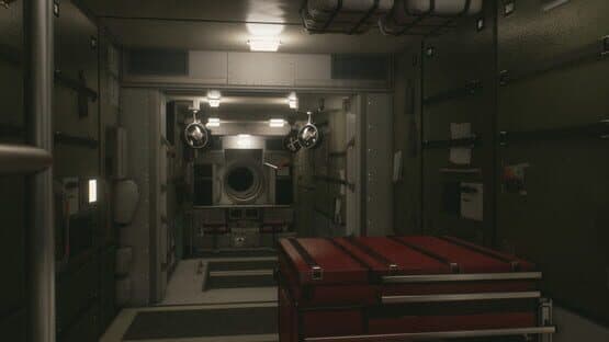 Outreach — screenshot 1