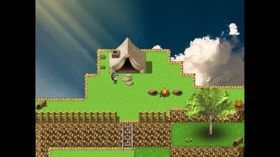 President Pig — screenshot 2