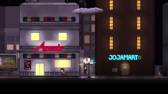 Treasure Adventure World — screenshot 3