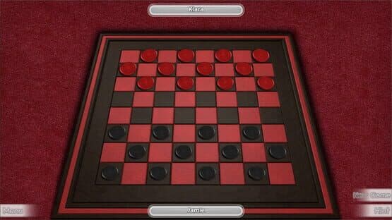 Puzzles & Board Games Mega Collection — screenshot 4