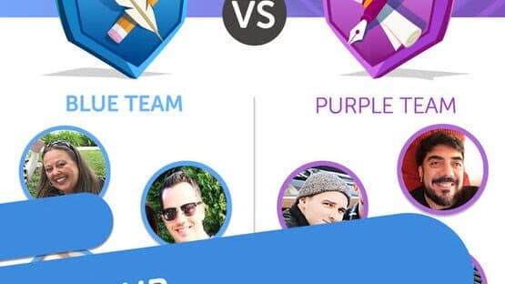 Words with Friends 2 — screenshot 7