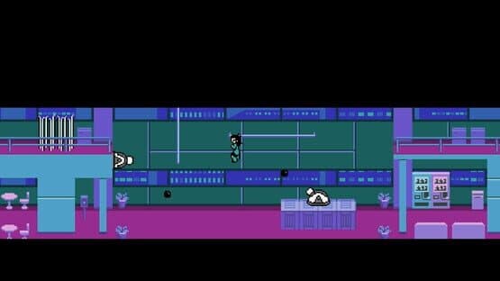 Hinedere Beat — screenshot 6