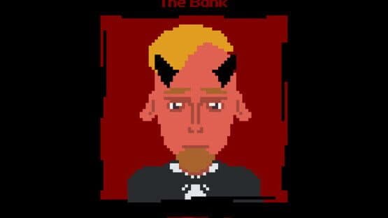 Bad Government — screenshot 2