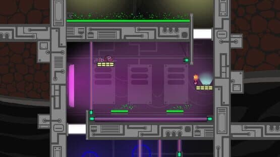 Where Are My Friends? — screenshot 2