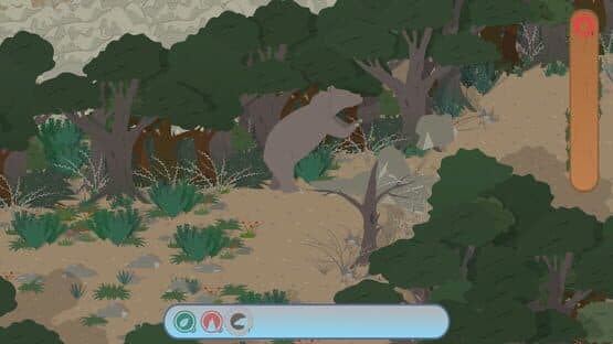 Druid — screenshot 3