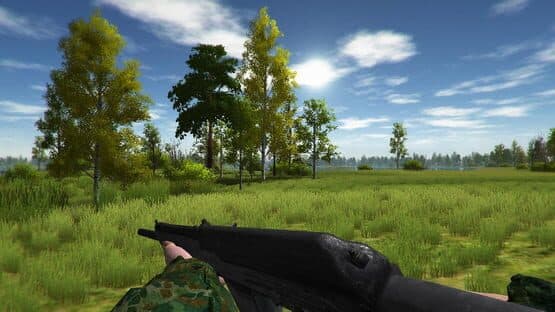 Duck Hunting — screenshot 4